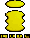 [hΉgo